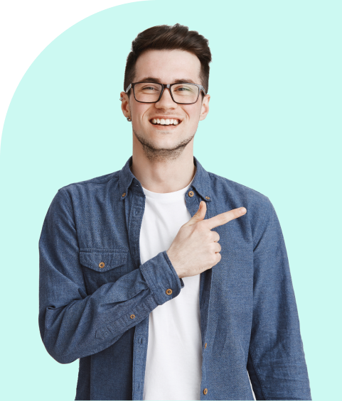 Digixel IT Software Solutions