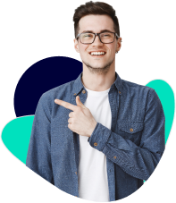 Software Development Process