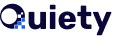 Digixelit Logo
