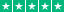 Testimonial rating